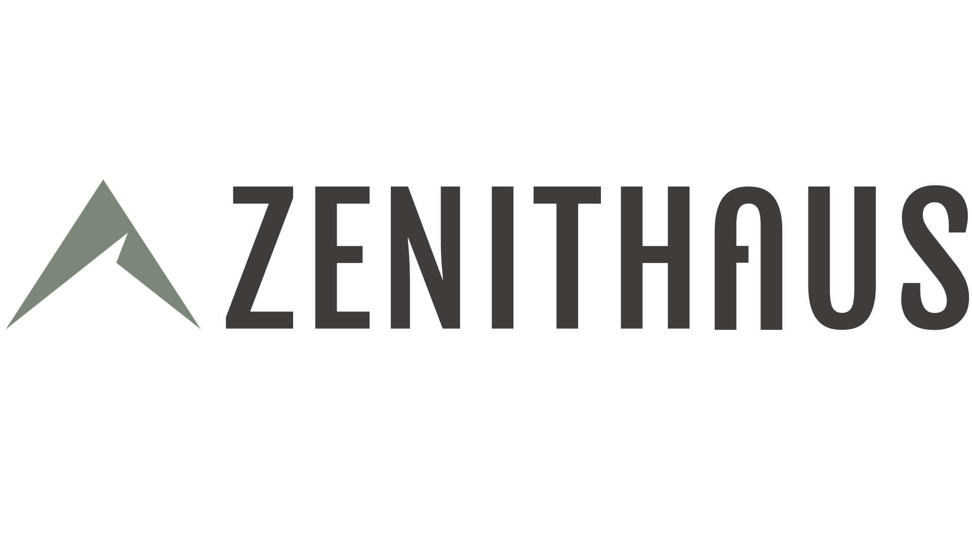 Zenithaus