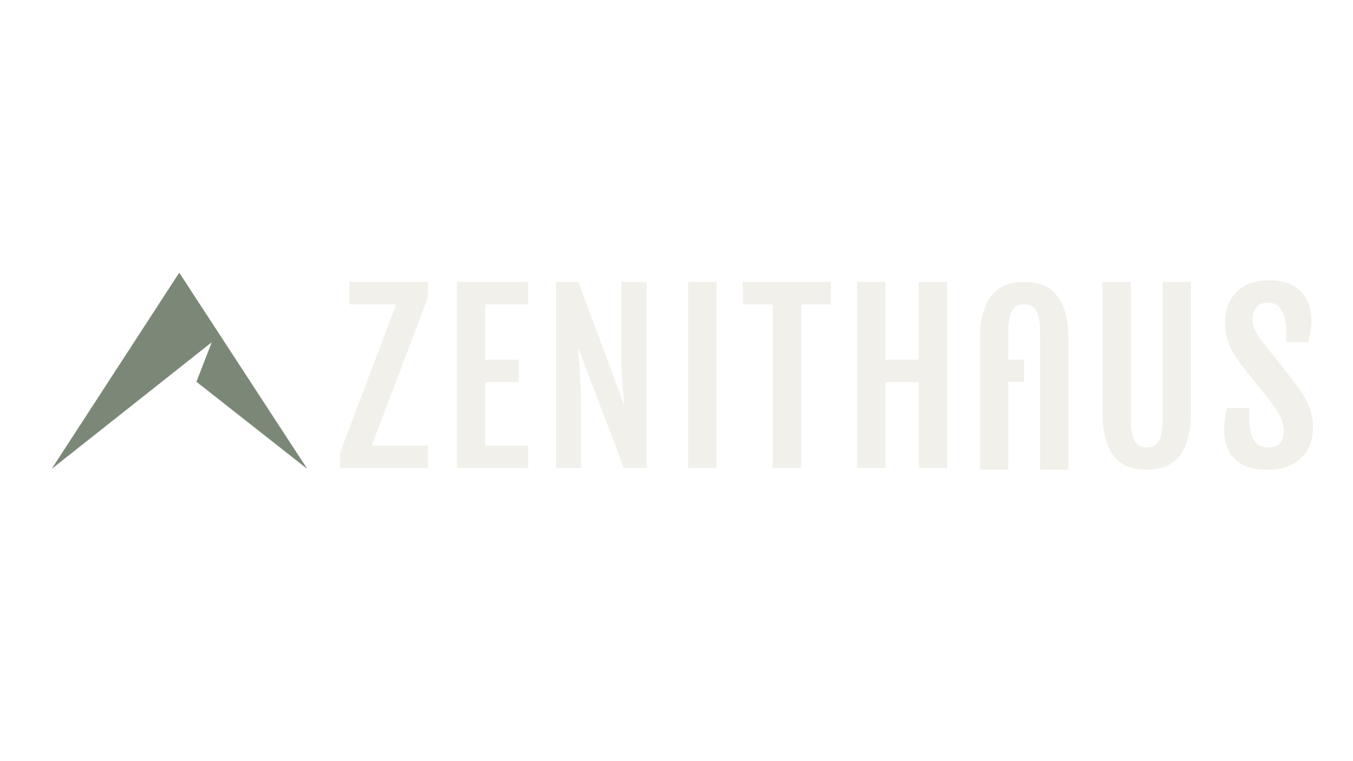 Zenithaus